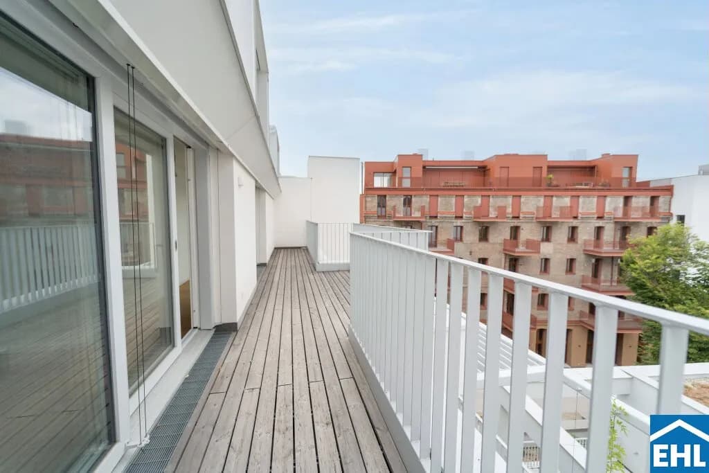 3-Zimmer-Wohnung kaufen in Wien – 124,42 m², € 1.336.430 – Bild 16 von 23
