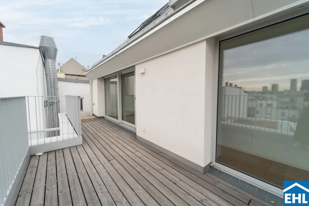3-Zimmer-Wohnung kaufen in Wien – 124,42 m², € 1.336.430 – Bild 17 von 23