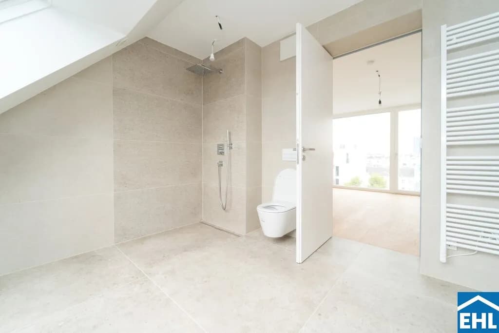 3-Zimmer-Wohnung kaufen in Wien – 124,42 m², € 1.336.430 – Bild 18 von 23