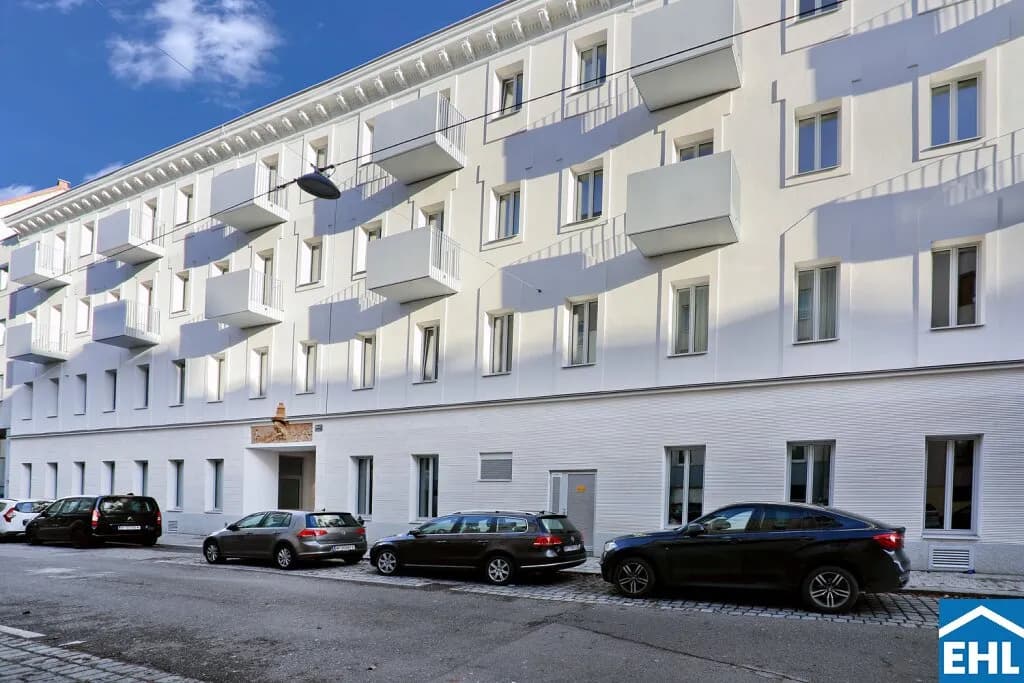 3-Zimmer-Wohnung kaufen in Wien – 124,42 m², € 1.336.430 – Bild 22 von 23