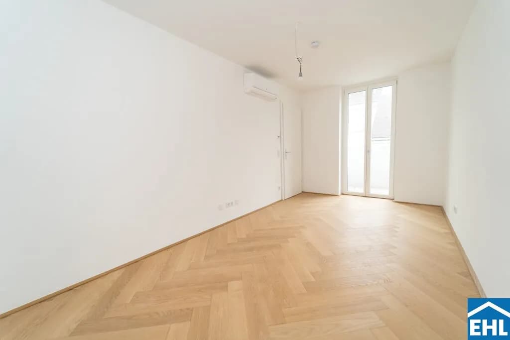3-Zimmer-Wohnung kaufen in Wien – 95,55 m², € 908.430 – Bild 3 von 16