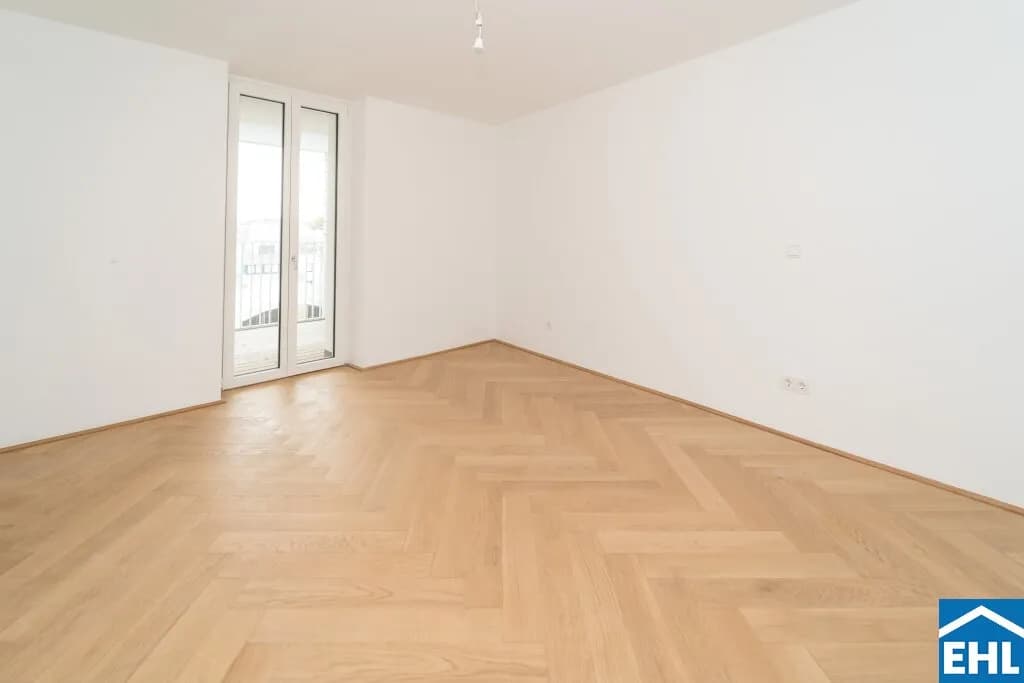 3-Zimmer-Wohnung kaufen in Wien – 95,55 m², € 908.430 – Bild 4 von 16