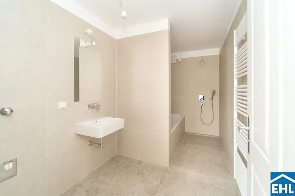 3-Zimmer-Wohnung kaufen in Wien – 95,55 m², € 908.430 – Bild 5 von 16