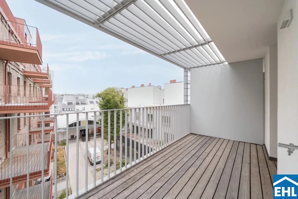 3-Zimmer-Wohnung kaufen in Wien – 95,55 m², € 908.430 – Bild 6 von 16