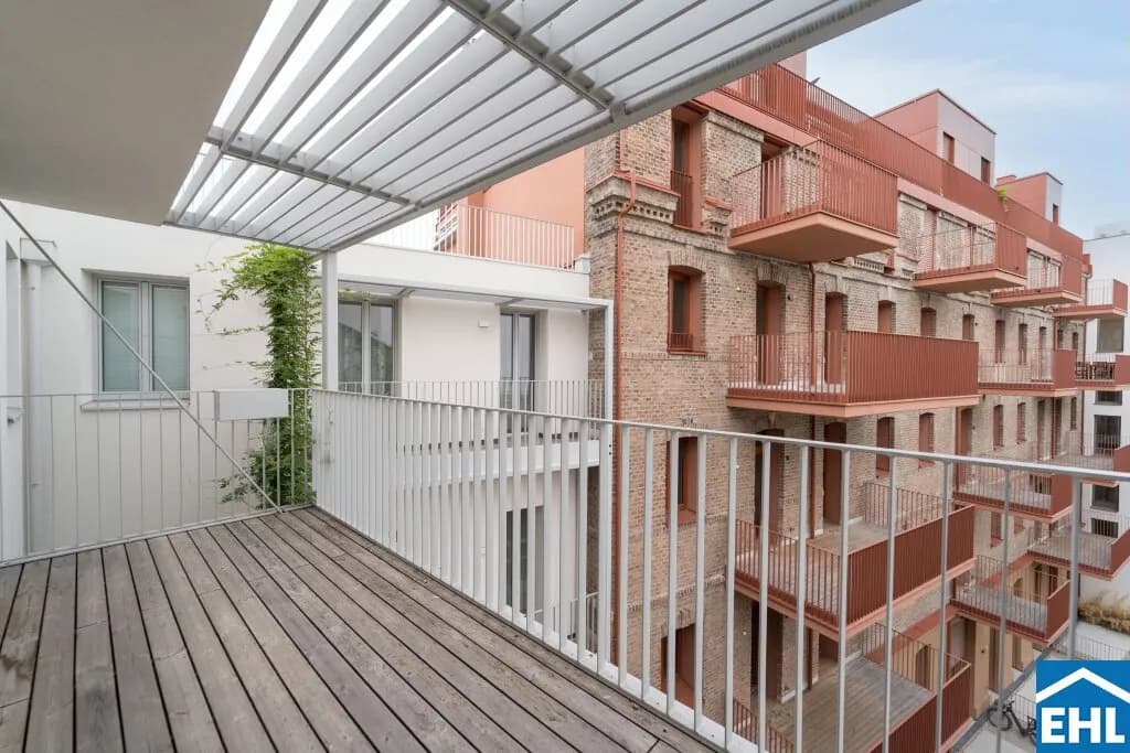 3-Zimmer-Wohnung kaufen in Wien – 95,55 m², € 908.430 – Bild 7 von 16