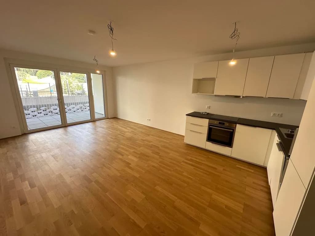 3-Zimmer-Wohnung kaufen in Wien – 95,84 m², € 599.900 – Bild 3 von 17