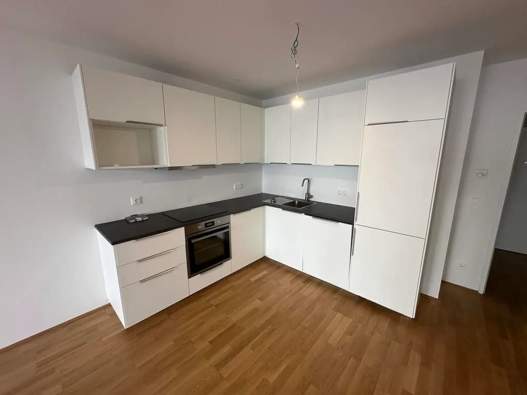 3-Zimmer-Wohnung kaufen in Wien – 95,84 m², € 599.900 – Bild 4 von 17