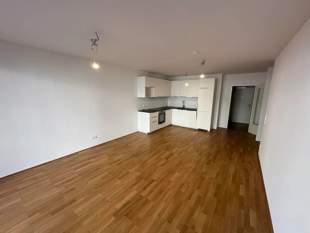 3-Zimmer-Wohnung kaufen in Wien – 95,84 m², € 599.900 – Bild 5 von 17