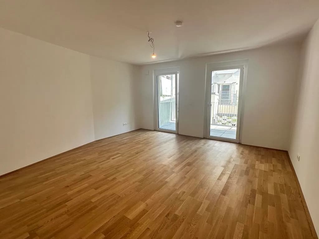 3-Zimmer-Wohnung kaufen in Wien – 95,84 m², € 599.900 – Bild 7 von 17