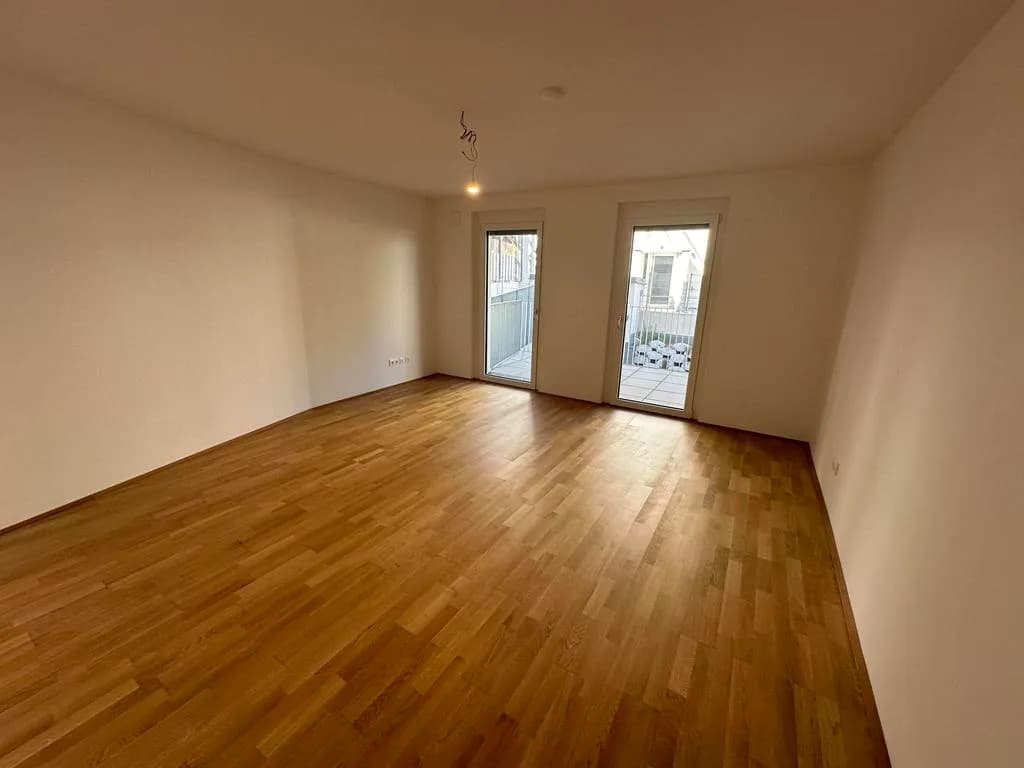 3-Zimmer-Wohnung kaufen in Wien – 95,84 m², € 599.900 – Bild 8 von 17