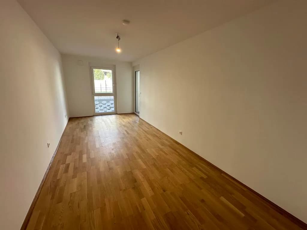 3-Zimmer-Wohnung kaufen in Wien – 95,84 m², € 599.900 – Bild 9 von 17