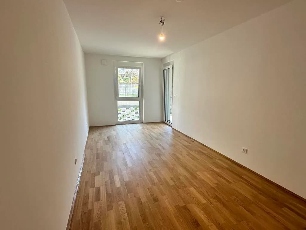 3-Zimmer-Wohnung kaufen in Wien – 95,84 m², € 599.900 – Bild 10 von 17
