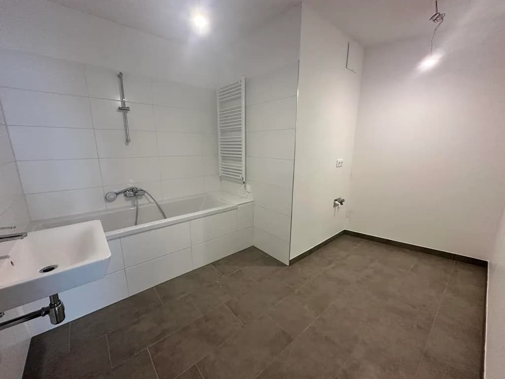 3-Zimmer-Wohnung kaufen in Wien – 95,84 m², € 599.900 – Bild 11 von 17
