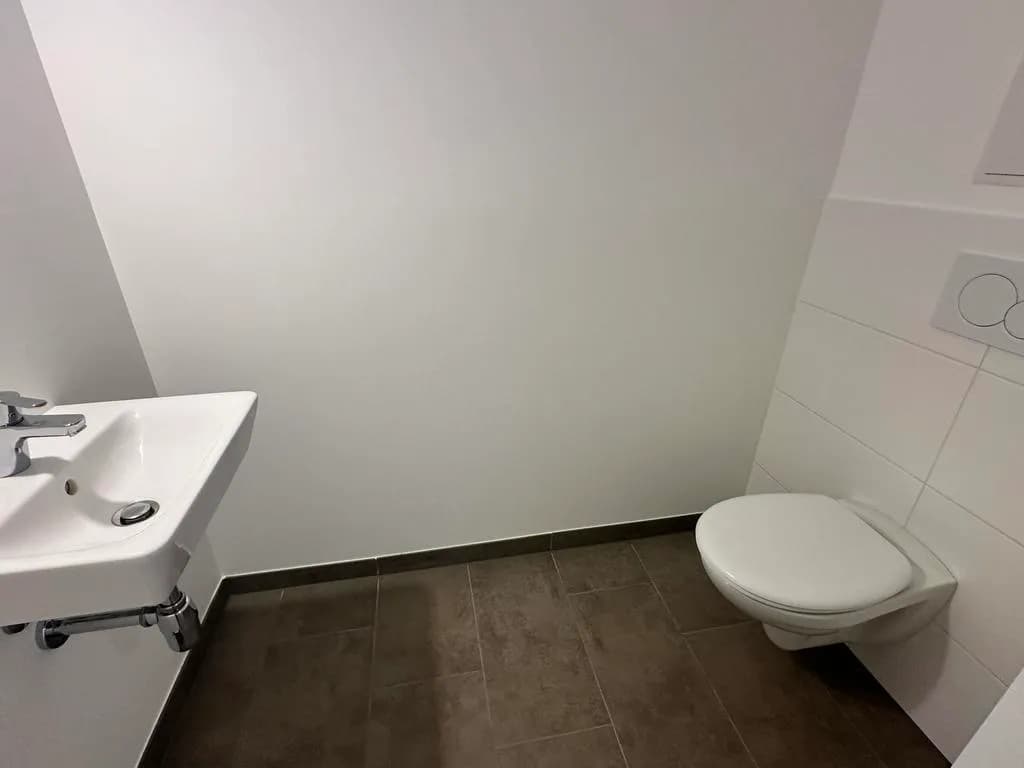 3-Zimmer-Wohnung kaufen in Wien – 95,84 m², € 599.900 – Bild 12 von 17