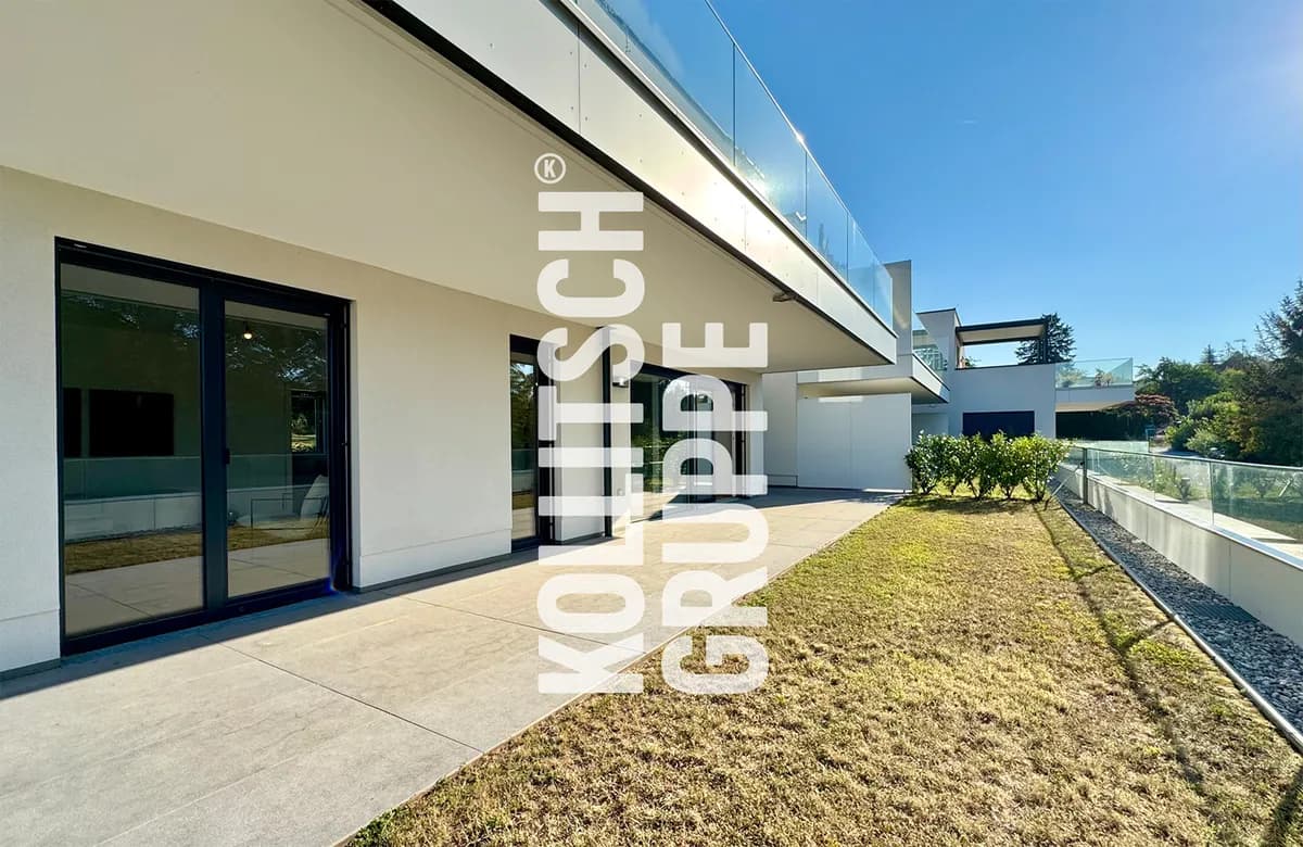 3-Zimmer-Wohnung kaufen in Graz – 110,43 m², € 955.000 – Bild 1 von 17
