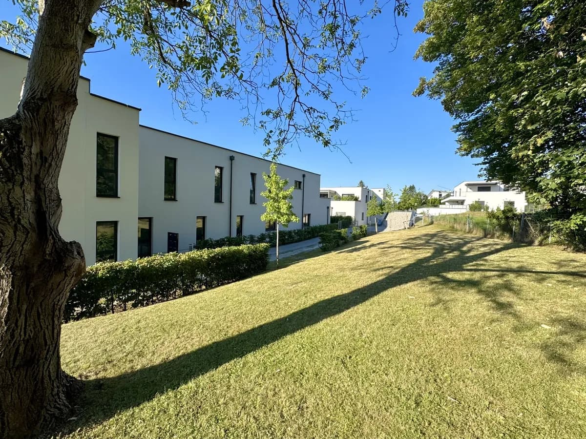 3-Zimmer-Wohnung kaufen in Graz – 110,43 m², € 955.000 – Bild 4 von 17