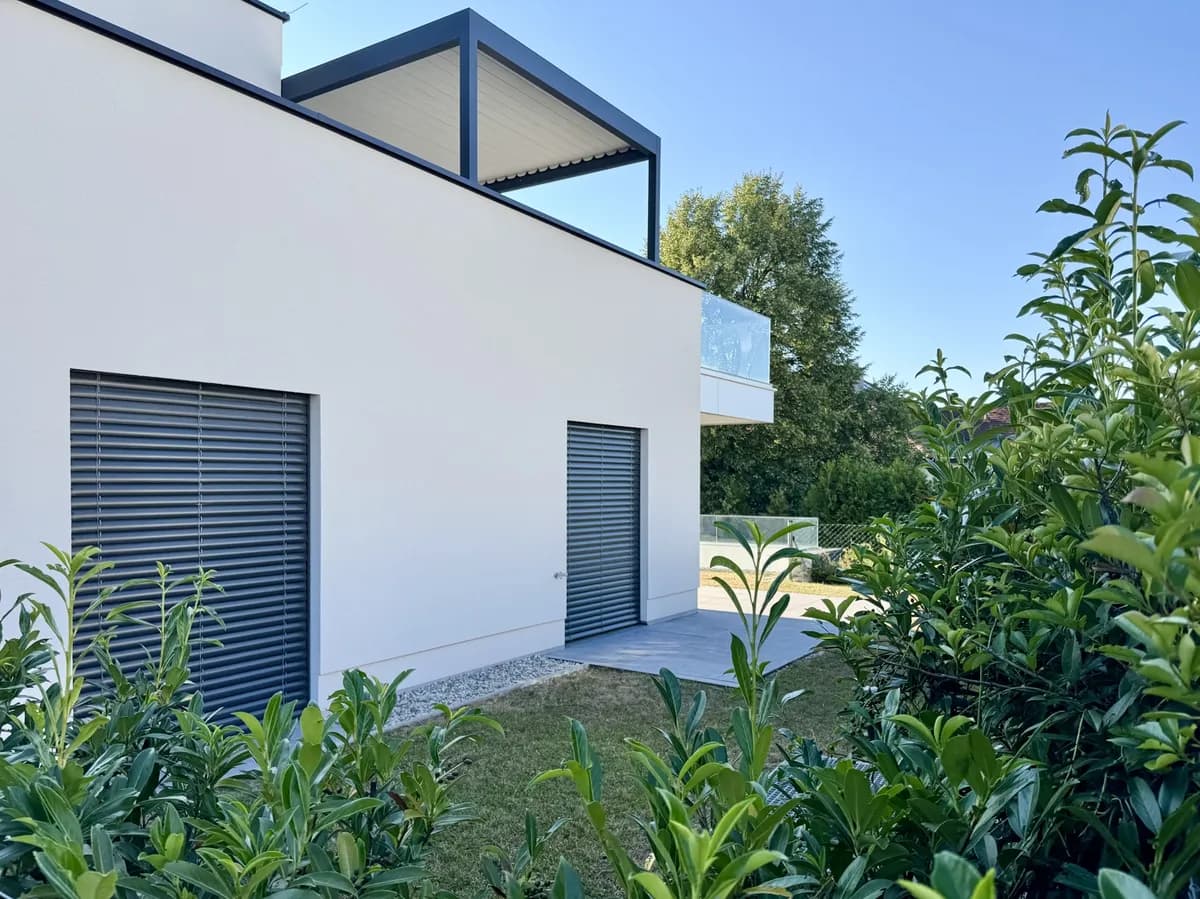 3-Zimmer-Wohnung kaufen in Graz – 110,43 m², € 955.000 – Bild 5 von 17