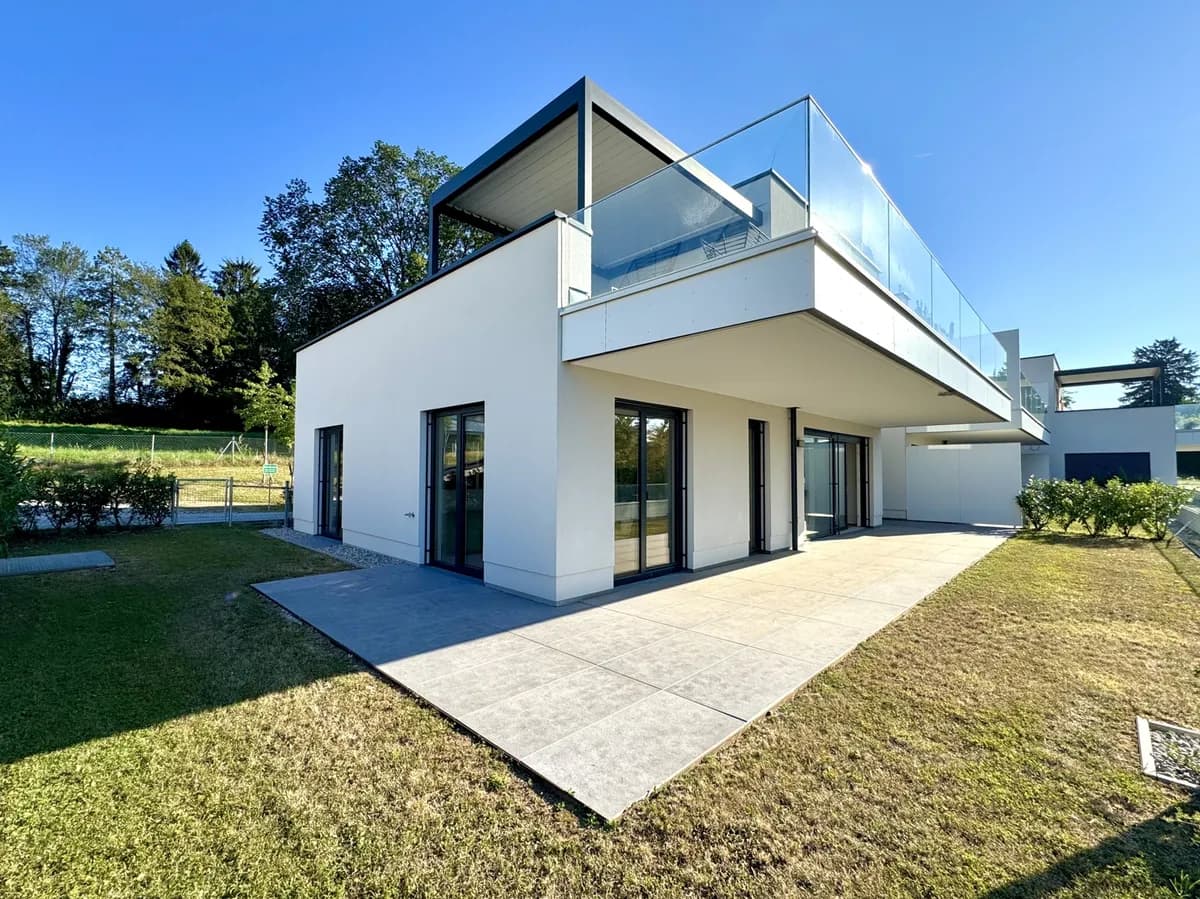 3-Zimmer-Wohnung kaufen in Graz – 110,43 m², € 955.000 – Bild 6 von 17