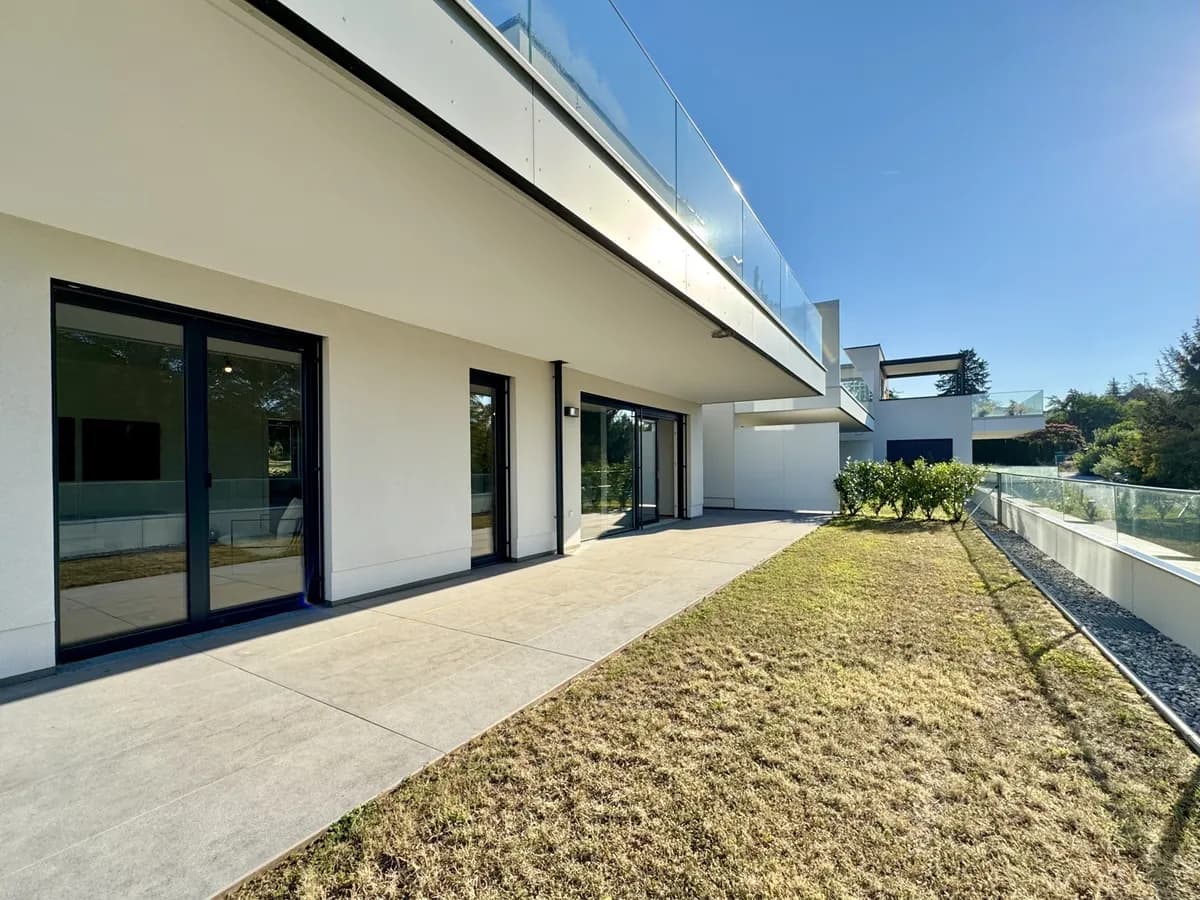 3-Zimmer-Wohnung kaufen in Graz – 110,43 m², € 955.000 – Bild 7 von 17