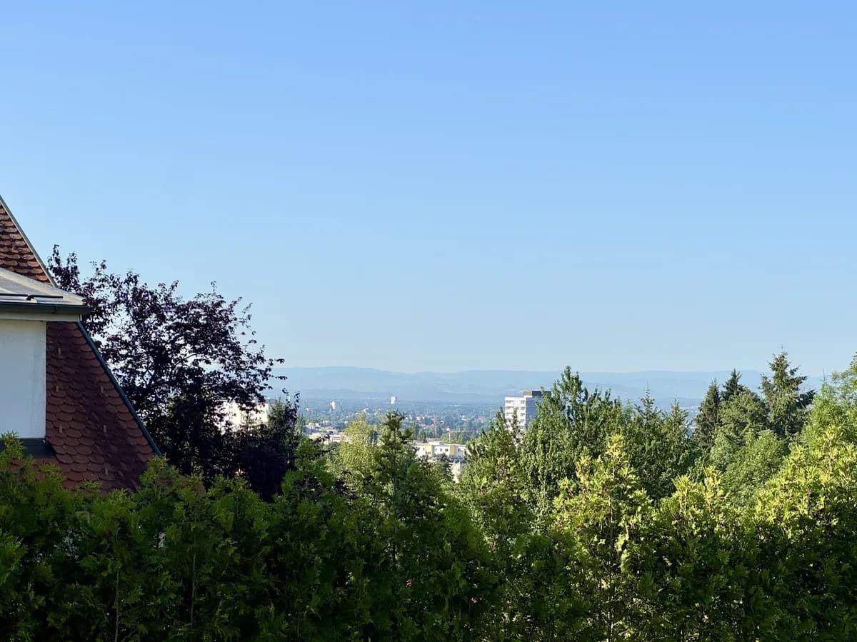 3-Zimmer-Wohnung kaufen in Graz – 110,43 m², € 955.000 – Bild 9 von 17