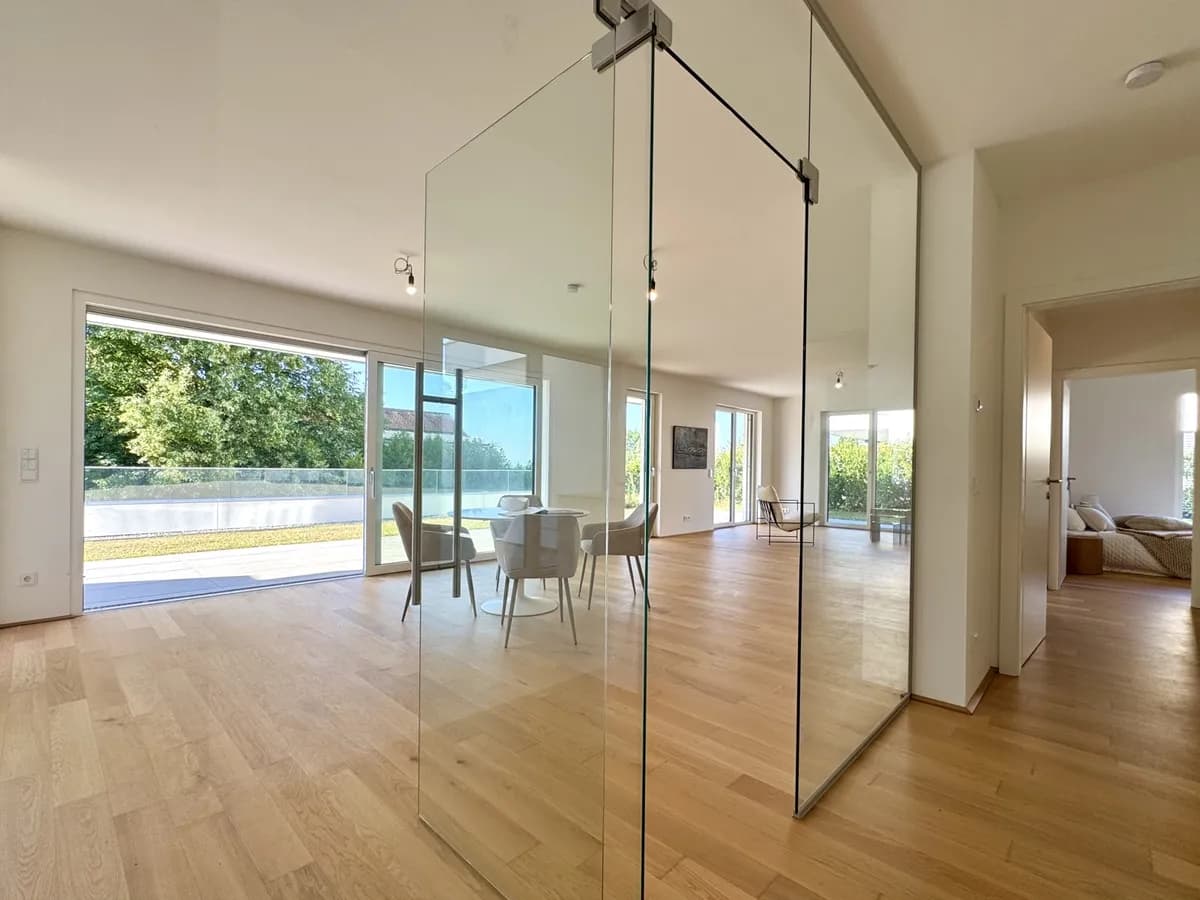 3-Zimmer-Wohnung kaufen in Graz – 110,43 m², € 955.000 – Bild 10 von 17