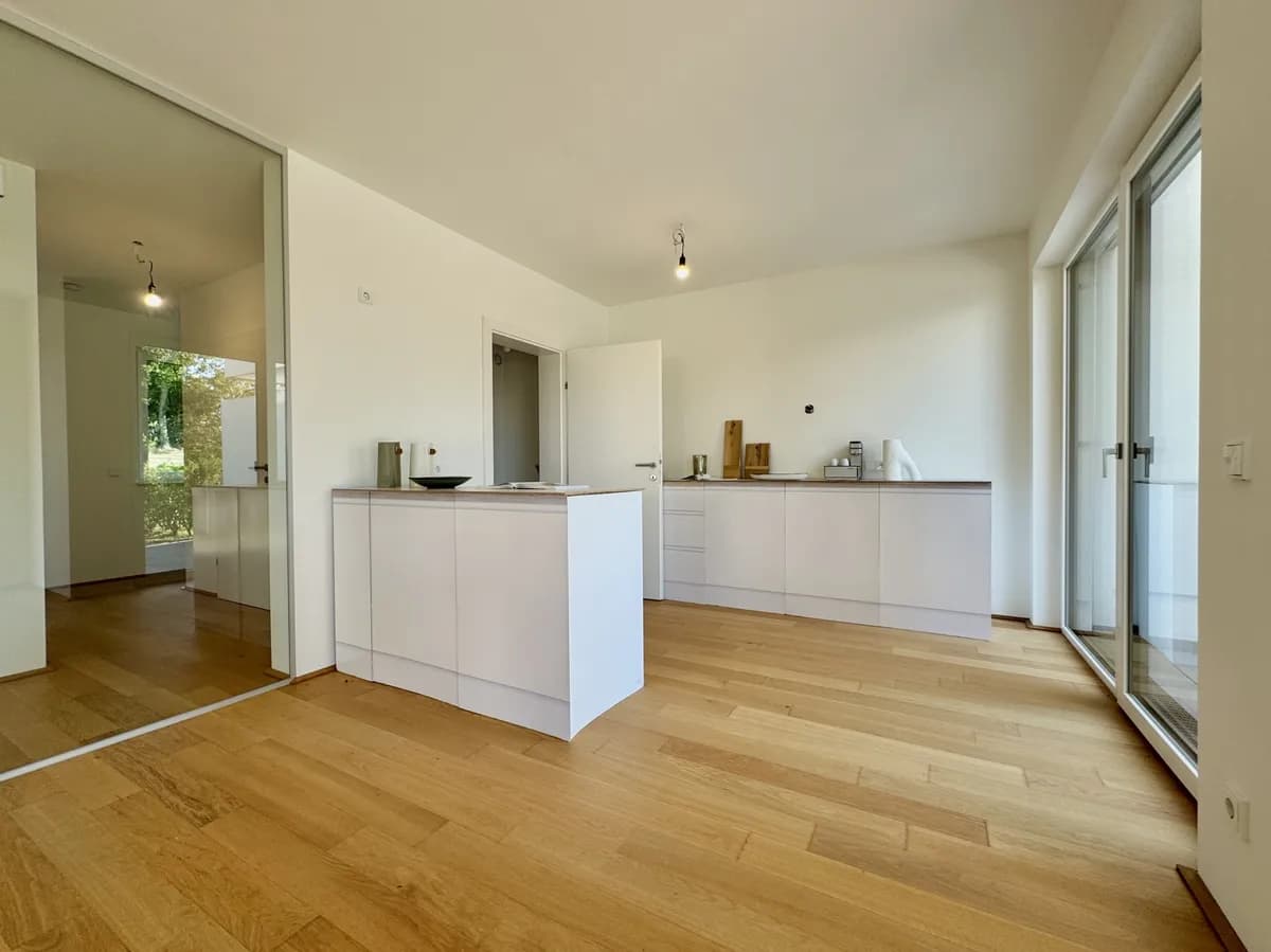3-Zimmer-Wohnung kaufen in Graz – 110,43 m², € 955.000 – Bild 12 von 17