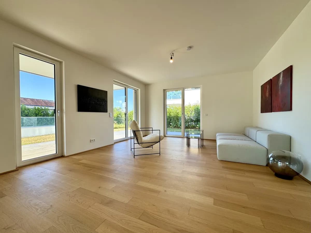 3-Zimmer-Wohnung kaufen in Graz – 110,43 m², € 955.000 – Bild 13 von 17