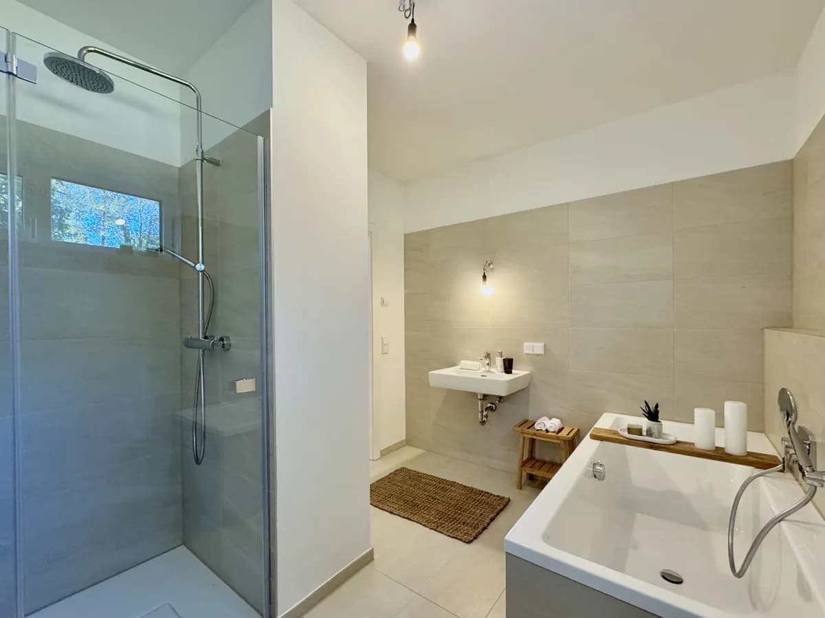 3-Zimmer-Wohnung kaufen in Graz – 110,43 m², € 955.000 – Bild 14 von 17