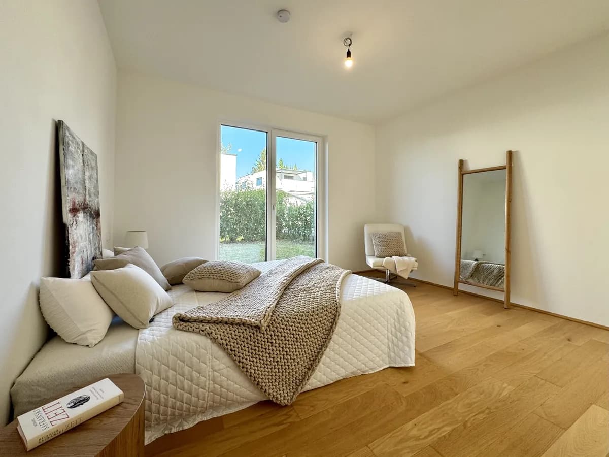 3-Zimmer-Wohnung kaufen in Graz – 110,43 m², € 955.000 – Bild 15 von 17