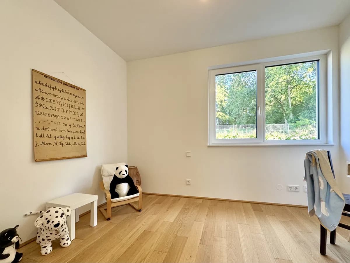 3-Zimmer-Wohnung kaufen in Graz – 110,43 m², € 955.000 – Bild 16 von 17