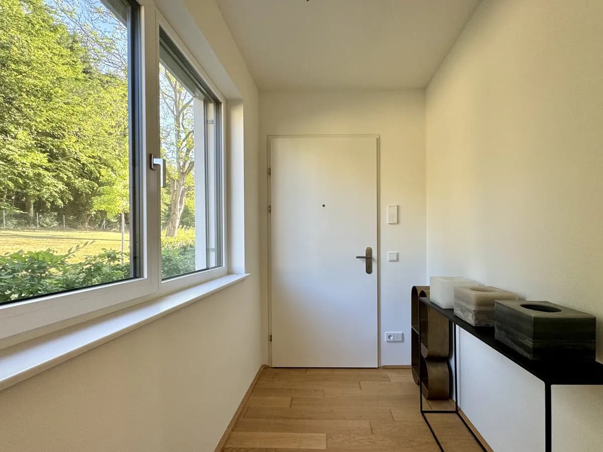 3-Zimmer-Wohnung kaufen in Graz – 110,43 m², € 955.000 – Bild 17 von 17