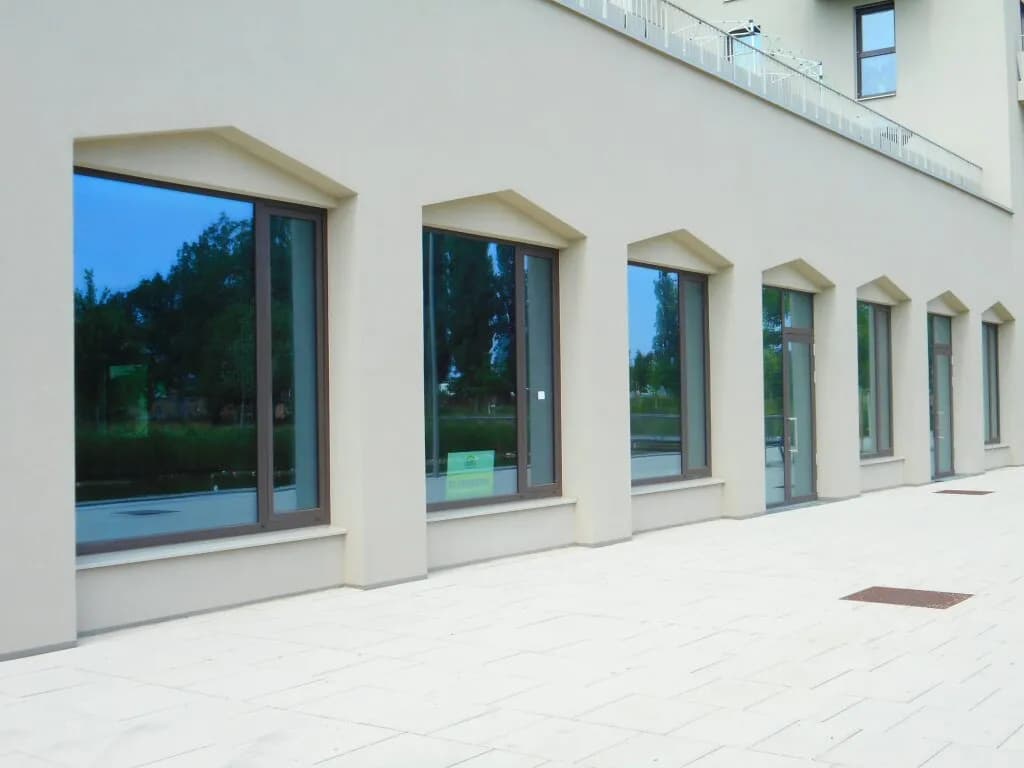Gewerbeimmobilie mieten in Graz – 229 m² – Bild 3 von 18