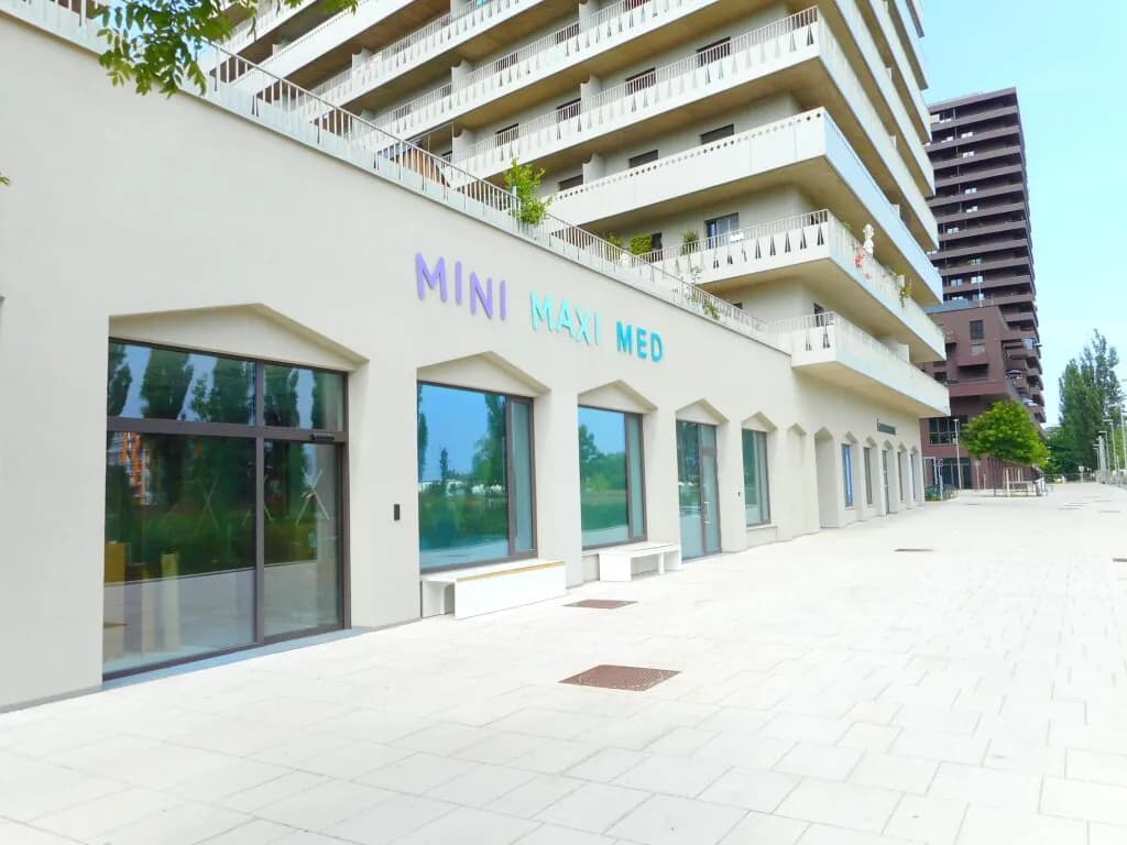 Gewerbeimmobilie mieten in Graz – 229 m² – Bild 4 von 18