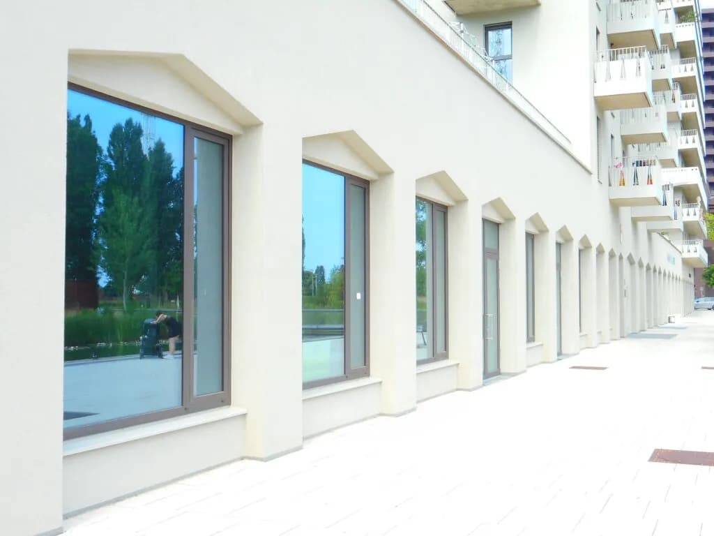 Gewerbeimmobilie mieten in Graz – 229 m² – Bild 6 von 18