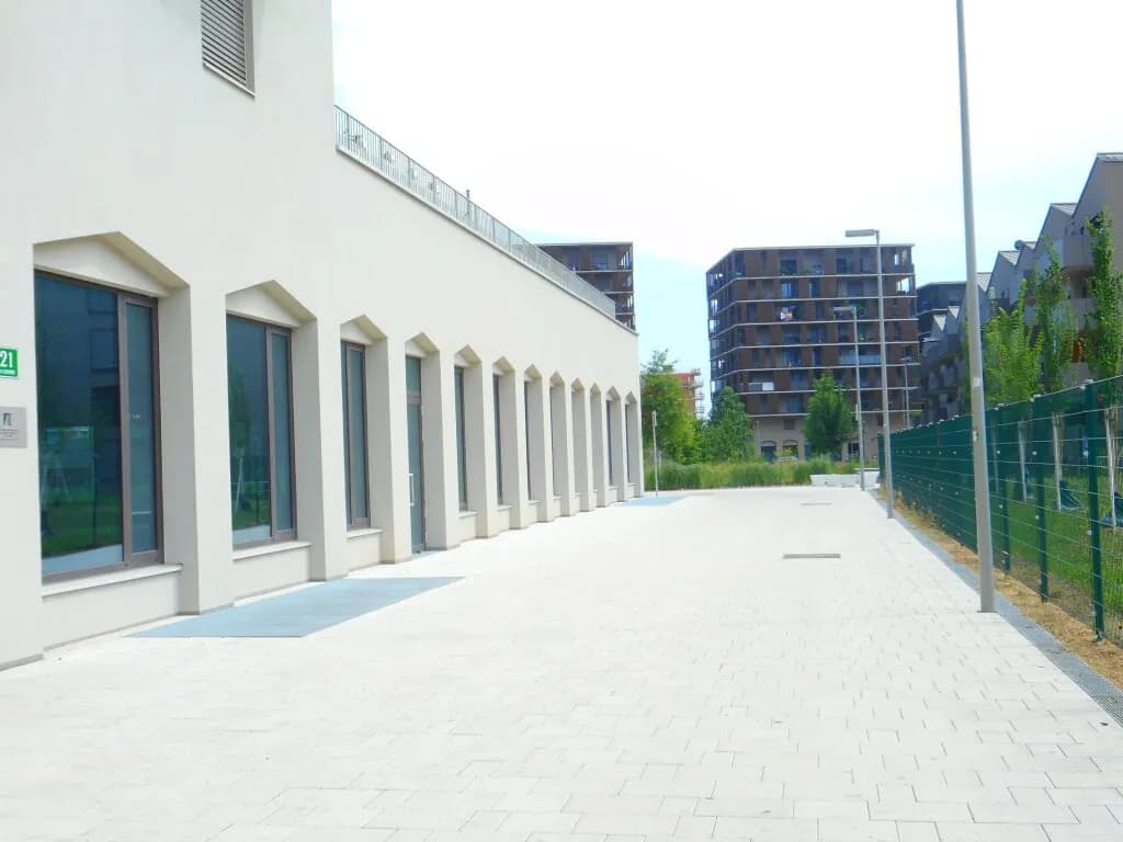 Gewerbeimmobilie mieten in Graz – 229 m² – Bild 8 von 18