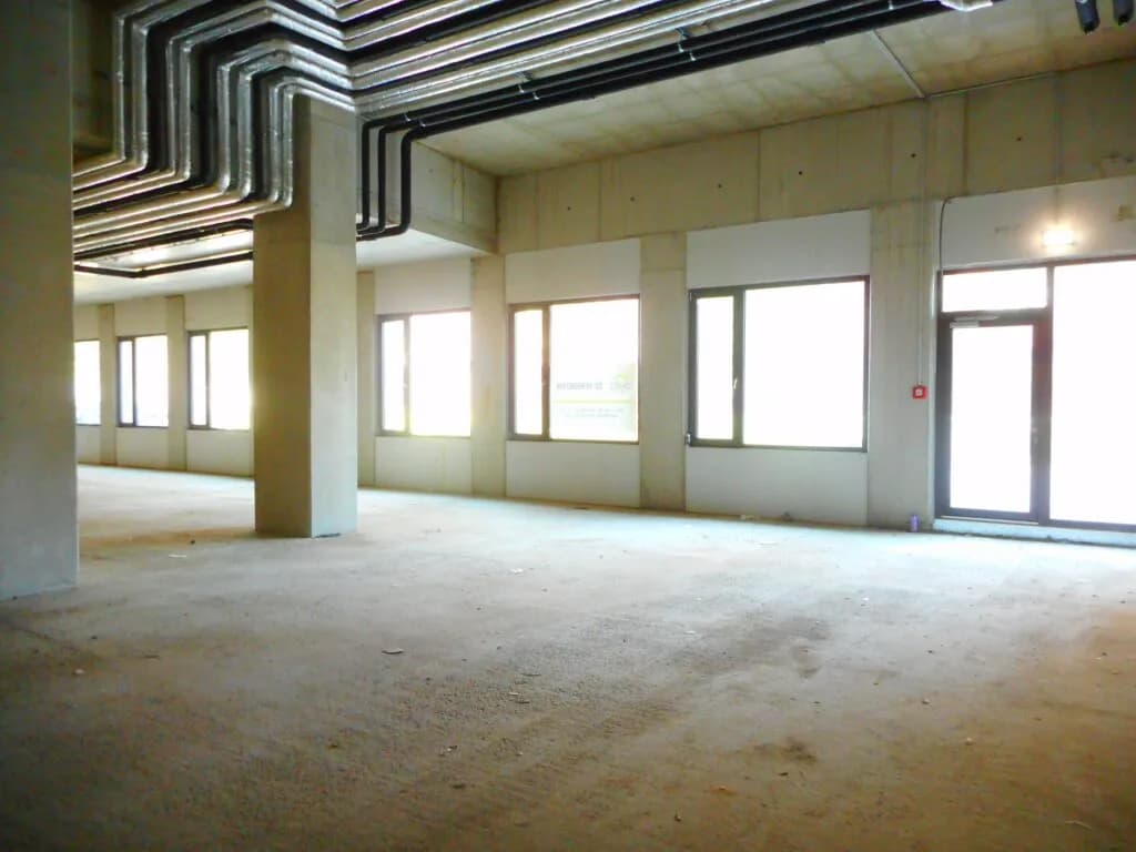 Gewerbeimmobilie mieten in Graz – 229 m² – Bild 14 von 18
