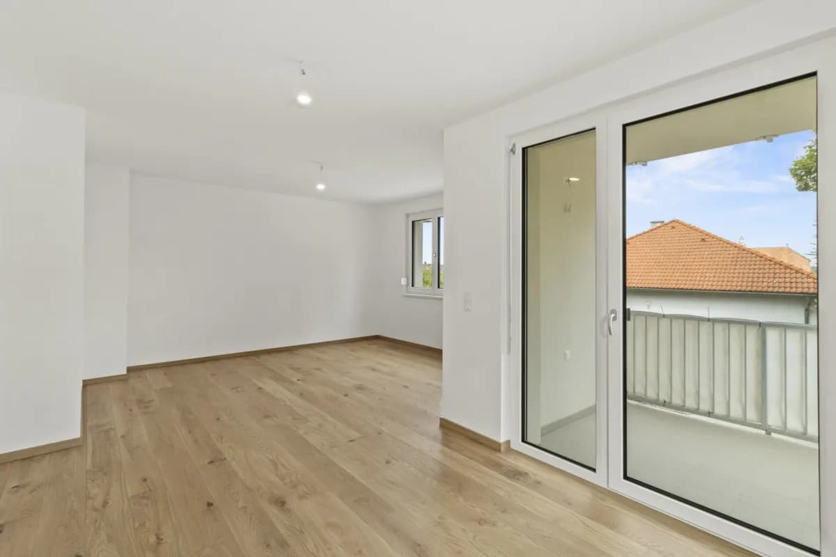 3-Zimmer-Wohnung kaufen in Tulln – 66,61 m², € 310.000 – Bild 8 von 22