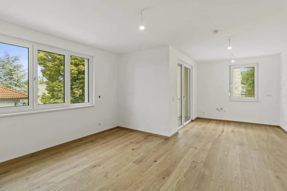 3-Zimmer-Wohnung kaufen in Tulln – 66,61 m², € 310.000 – Bild 9 von 22