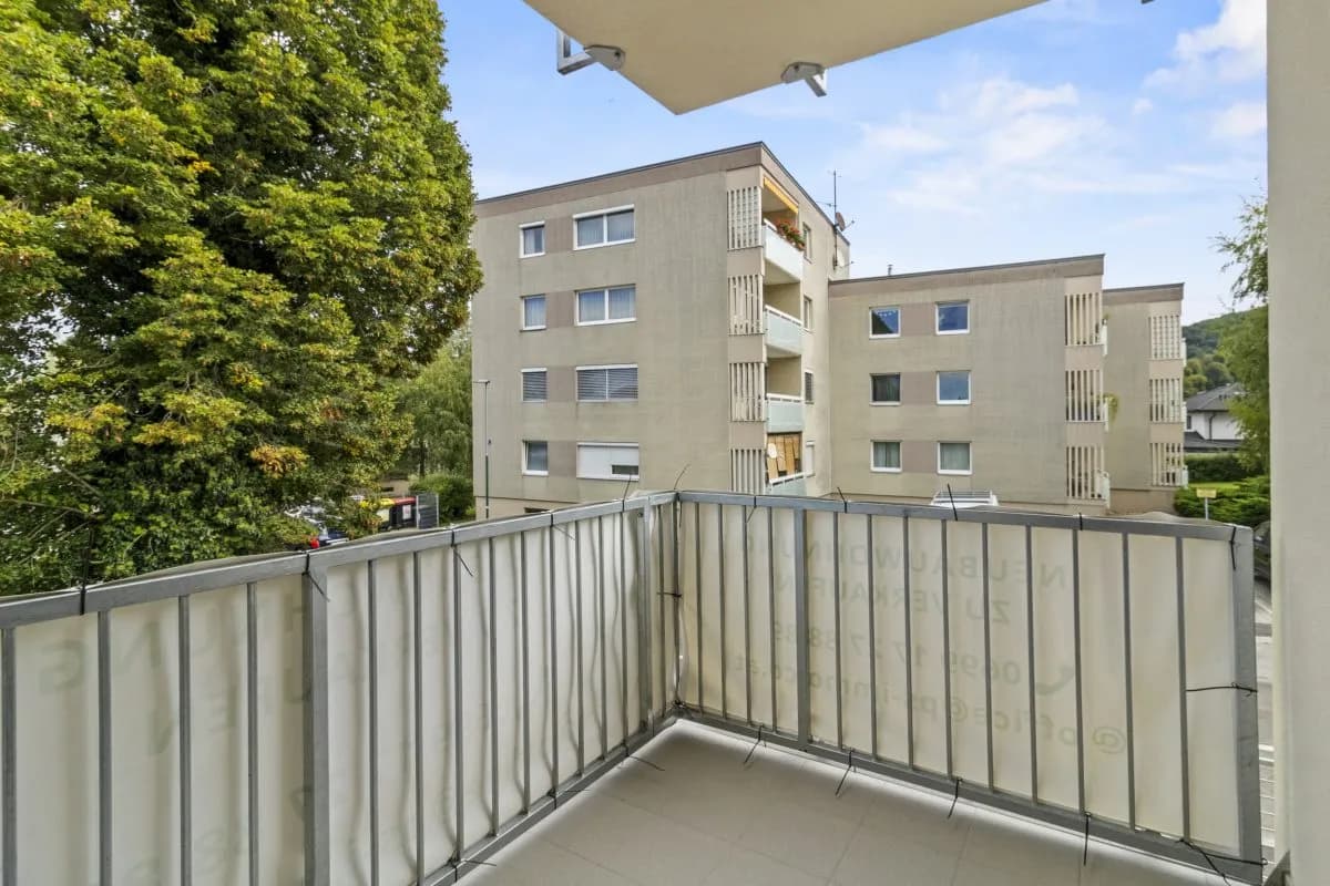 3-Zimmer-Wohnung kaufen in Tulln – 66,61 m², € 310.000 – Bild 11 von 22