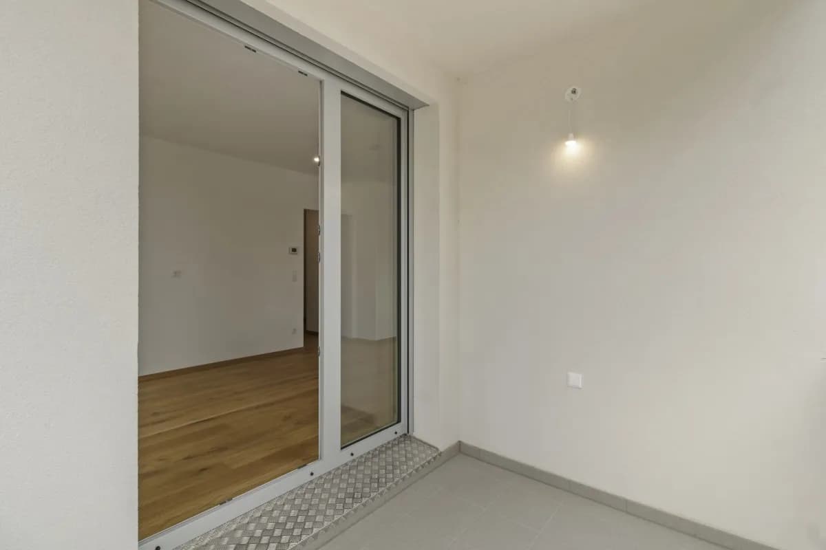 3-Zimmer-Wohnung kaufen in Tulln – 66,61 m², € 310.000 – Bild 12 von 22