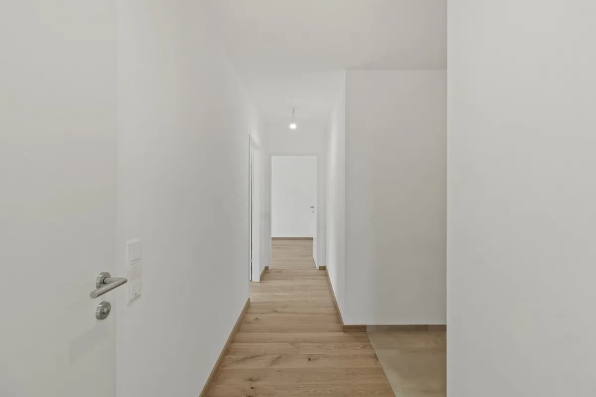 3-Zimmer-Wohnung kaufen in Tulln – 66,61 m², € 310.000 – Bild 13 von 22