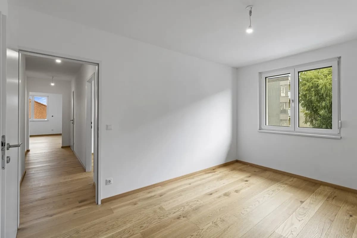 3-Zimmer-Wohnung kaufen in Tulln – 66,61 m², € 310.000 – Bild 16 von 22