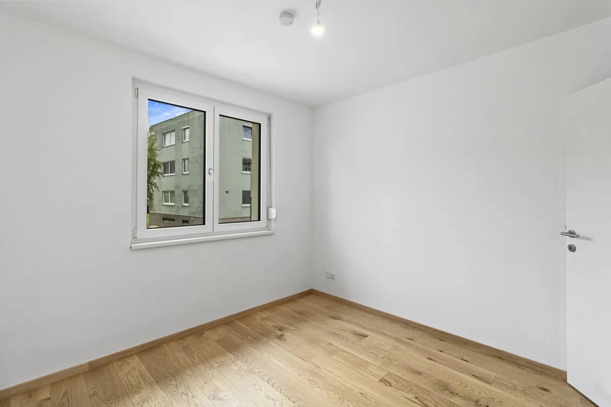 3-Zimmer-Wohnung kaufen in Tulln – 66,61 m², € 310.000 – Bild 17 von 22