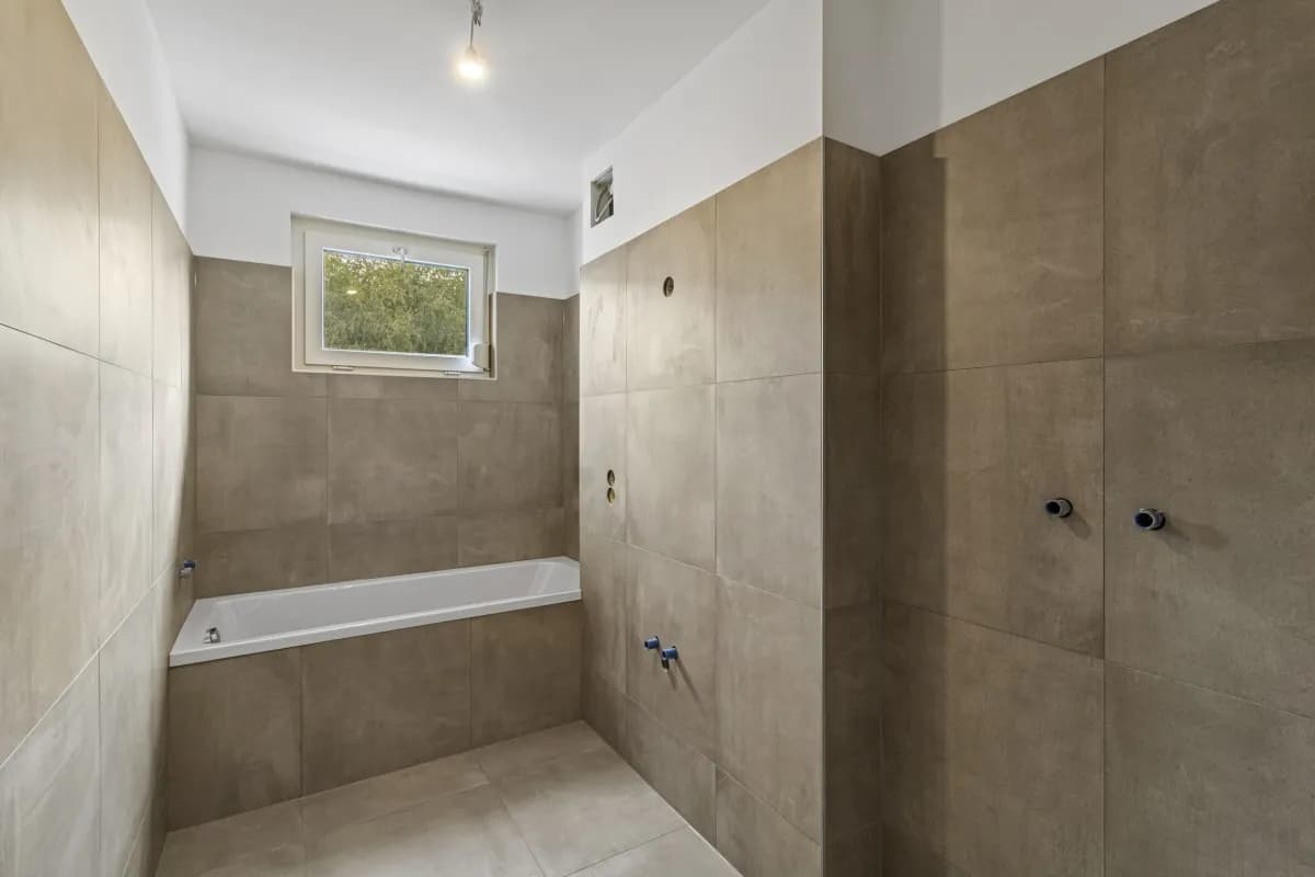 3-Zimmer-Wohnung kaufen in Tulln – 66,61 m², € 310.000 – Bild 18 von 22
