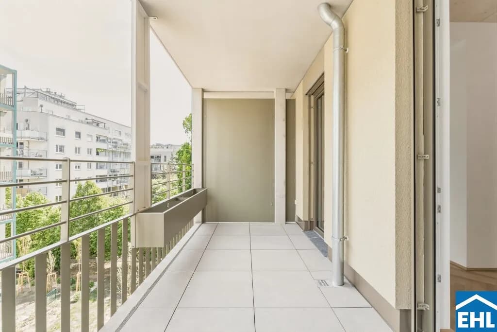 1-Zimmer-Wohnung kaufen in Wien – 45,85 m², € 525.000 – Bild 13 von 39
