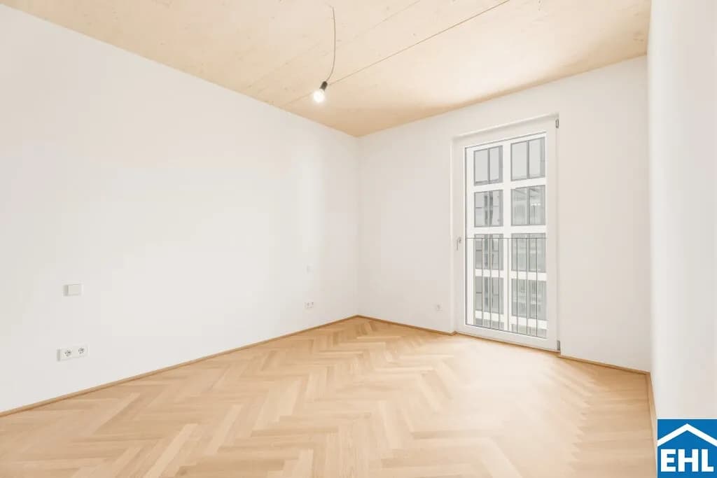 1-Zimmer-Wohnung kaufen in Wien – 45,96 m², € 468.000 – Bild 8 von 37
