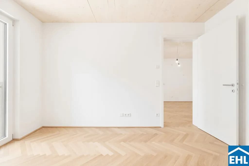 1-Zimmer-Wohnung kaufen in Wien – 45,96 m², € 468.000 – Bild 10 von 37