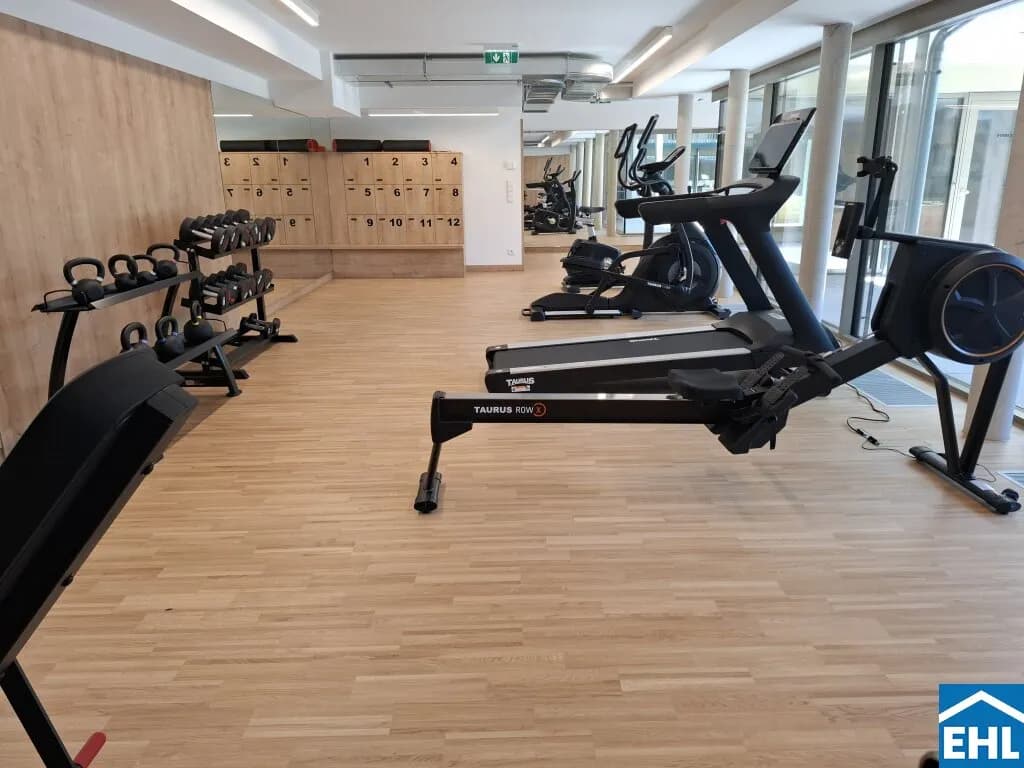 1-Zimmer-Wohnung kaufen in Wien – 45,96 m², € 468.000 – Bild 33 von 37