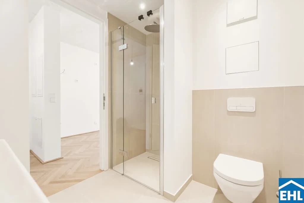 1-Zimmer-Wohnung kaufen in Wien – 37,29 m², € 361.000 – Bild 10 von 34