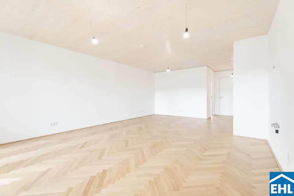 4-Zimmer-Wohnung kaufen in Wien – 107,81 m², € 1.121.000 – Bild 6 von 47